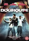 Doghouse (2009).jpg